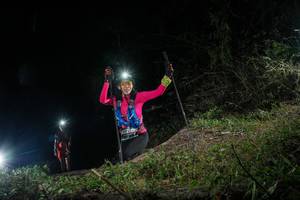 BIB: 
                            <button type="button" onclick="openModal(19422091)" class="btn btn-primary btn-sm float-right btn-popup" data-toggle="modal" data-target=".modal-high-quality">
                        <i class="fas fa-shopping-cart"></i> Add to Cart
                    </button>
                                            <button type="button" onclick="isThisMe(19422091, true)" class="btn btn-success btn-sm float-right btn-popup btn-isme hidden" data-toggle="tooltip" data-placement="bottom" title="นี่คือรูปของคุณใช่ไหม คลิกที่นี่เพื่อเอาเข้าอัลบั้ม">
                        <i class="fas fa-plus"></i> Add to album
                    </button>
                    <button type="button" onclick="isThisMe(19422091, false)" class="btn btn-warning btn-sm float-right btn-popup btn-isnotme hidden">
                        <i class="fas fa-ban"></i> Remove from album
                    </button>